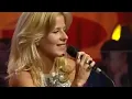 Nada Sei Kid Abelha Ao Vivo