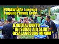 Download Lagu JENDERAL KUNTO \