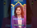 Download Lagu SUJIWO TEJO | SHOLAT ITU PUNCAKNYA PENGHAMBAAN DIRI KEPADA ALLAH SWT | USTADZ DAS'AD LATIF #shorts