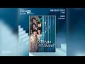 나상현씨밴드(Band Nah) - 서툴러 (Clumsy) (O’PENing - 오피스에서 뭐하Share? OST) What are you doing in the Office OST