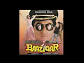 Baazigar O Baazigar (Baazigar 1993) HQ