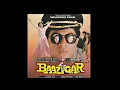 Download Lagu Baazigar O Baazigar (Baazigar 1993) HQ