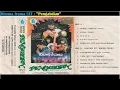 Download Lagu 056. Rhoma Irama - STF \