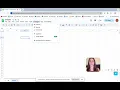 How to Get to the Script Editor on Google Sheets