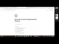 Lecture 72 Project Proposal Presentation Part 2 Full-Stack Army Stack Learner