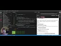 Replicate HTML - HTML Interactive