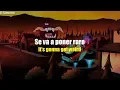 Download Lagu It’s gonna get Weird || Sub. Español