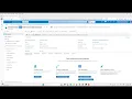Real Azure Data Factory Project End-to-End CSV to SQL Pipeline