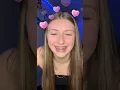 Download Lagu Zo lief😍 mijn Koningin👸 💚#periscoop #bigolive #live #tango #mooi #delen #streamen #vlogs