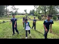 Download Lagu Chrysoprasus-Si Patokaan, Indonesian Folk Song-Group 3