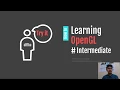 C OpenGL Tutorial - VBO Indexing