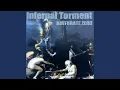 Download Lagu Seventh Son of a Seventh Son
