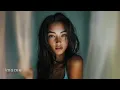 Download Lagu Imazee ft Imran - Won't Fade (Original Mix) 2025
