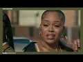 GloRilla, Latto - The Making of 'PROCEDURE' | Vevo Footnotes