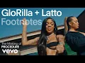 Download Lagu GloRilla, Latto - The Making of 'PROCEDURE' | Vevo Footnotes