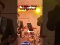 Lagu Srilankan Band song Gamma sl🤪🥰😃