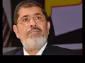 ▶ الدنيا زي المرجيحة   مرسي