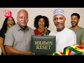 Download Lagu July 1 Restored As Republic Day In Ghana + New Holiday For Eid-ul Fitr Introduced.