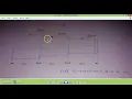 CNC PROGRAM FOR STEP TURNING CANNED CYCLE