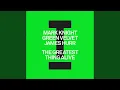 Download Lagu The Greatest Thing Alive (Extended Mix)