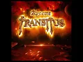 AYREON - Transitus 2020 full album