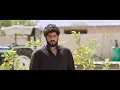 Zarrori Nai (Full Video) LEKH | Afsana Khan | Gurnam Bhullar | Tania | B Praak | Jaani | Rel 1 April