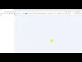 Portfolio project HTML CSS JS - Part 1