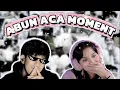 Download Lagu ABUN ACA VS KAYLA MOMENT (BIKIN NYENGIR)