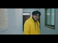 shareh x superdupersultan - No Music [OT] (Official Music Video)