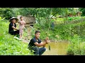 Download Lagu Gardening, Animal Care, Fishing, Cooking, Family Farm