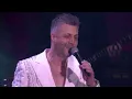 Lagu Lexington - Dodji ove noci i Donesi - Beogradska Arena 8.3.2024 | Live