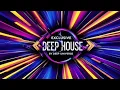 Download Lagu Tronix deep ft V king -lekompo deep