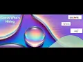 DISCOVER is Hiring QVC NRG