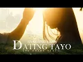 Download Lagu UNANG YUGTO: Dating Tayo - Bandang Lapis (Official Music Video)