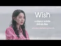 Download Lagu [THAISUB] Choi Yu Ree (최유리) - Wish (바람) ( Hometown Cha Cha Cha OST Part 4 )
