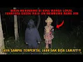 Download Lagu Ini Bener-Bener Bahaya, Bang Jen Hilang Akibat Mencari Tanaman Sakti Zanjabil Afiyah