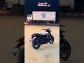 Download Lagu Royal Enfield Hunter 350🥰🔥 Marlboro New Look #hunter350 #royalenfieldhunter350 #hunter #guerrilla450
