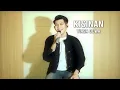 Download Lagu VIASA DEWA - KISINAN ( VIDEO COVER )