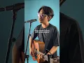 Download Lagu Putih - Sampai Mati (Cover by Tereza) 🎶 on iTunes \u0026 Spotify #cover #terezafahlevi #shorts