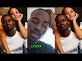 Download Lagu Hungani Ndlovu Finally Opens Up About What Made Him Leave His Marriage!!