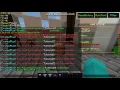 -MCserverTutorials - HOW TO SETUP CRATES