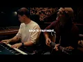 Kygo, Max McNown - Take Me Back (Official Lyric Video)