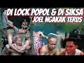 Download Lagu DI LOCK POPOL DI SETRUM DI PITING \u0026 DI STATER ‼️PASCOL MABAR BAREBF JOEL PURBA