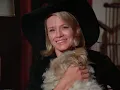 Ghost Story (TV 1972) :01x12 - Creatures Of The Canyon