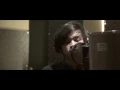 Download Lagu ALDY MALDINI - BAWALAH CINTAKU (COVER)