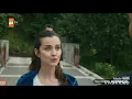 Nefes❤️ Tahir - Yine Sev Yine | Klip