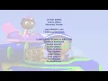Download Lagu 3 Super Why Credits Reversed