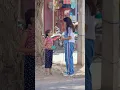 Download Lagu Bachi ne nashe se kho diya papa ko #motivation #shortsvideo
