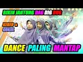 Download Lagu DANCE LAGU ARABIC PALING MANTAB - MESAYTARA