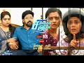 Siragadikka Aasai 13th to 15th August 2026 - Promo